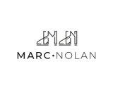 https://www.logocontest.com/public/logoimage/1642521618Marc Nolan - 01 - 3.png